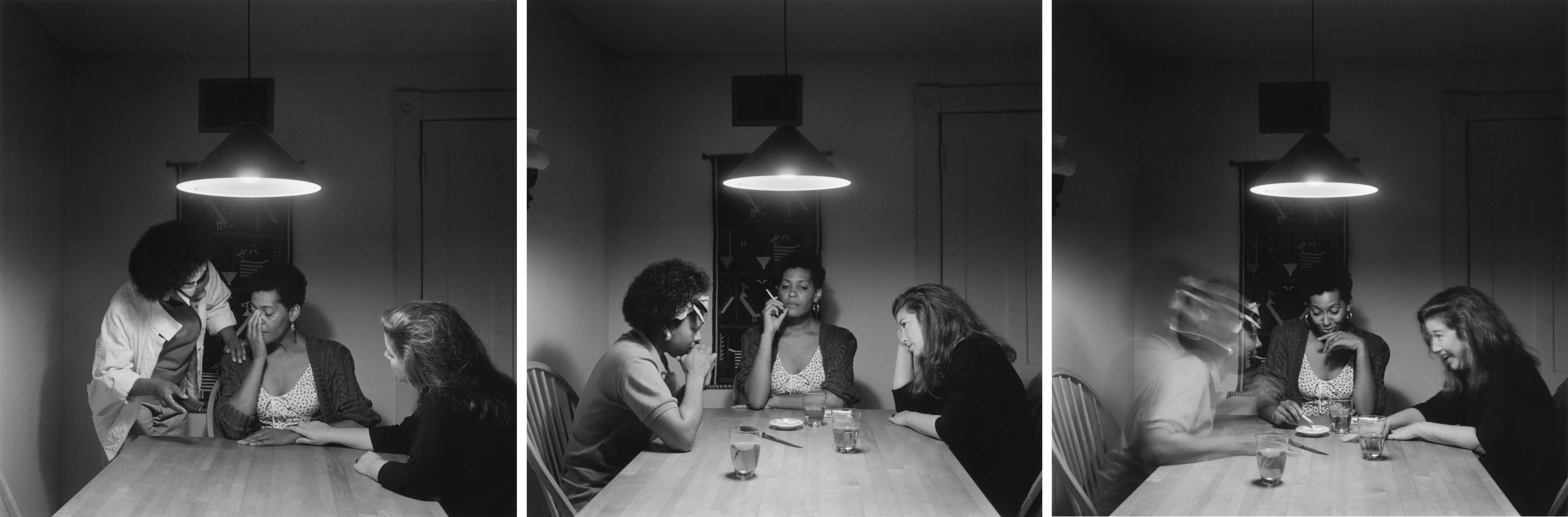 carrie-mae-weem