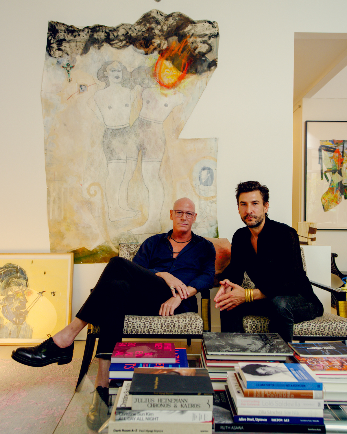 elliott-trice-rodrigo-padilla-art-collectors