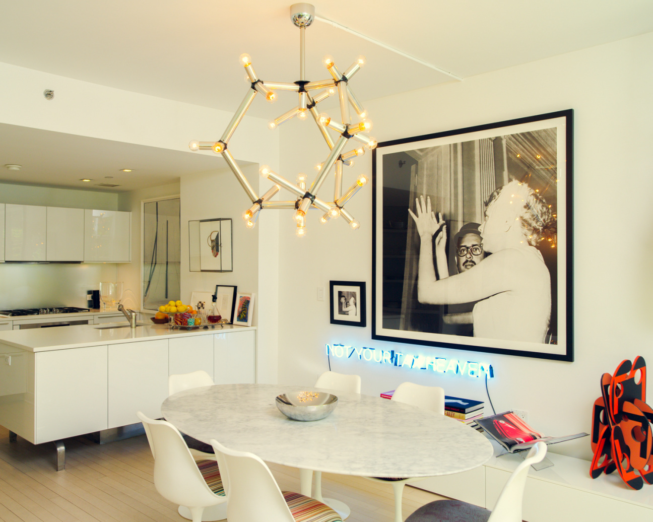 new-york-art-collector