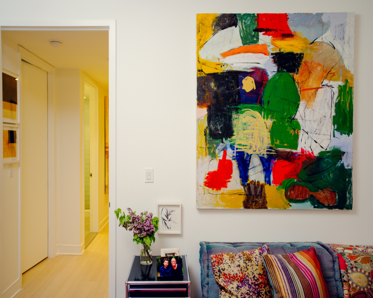 new-york-art-collection