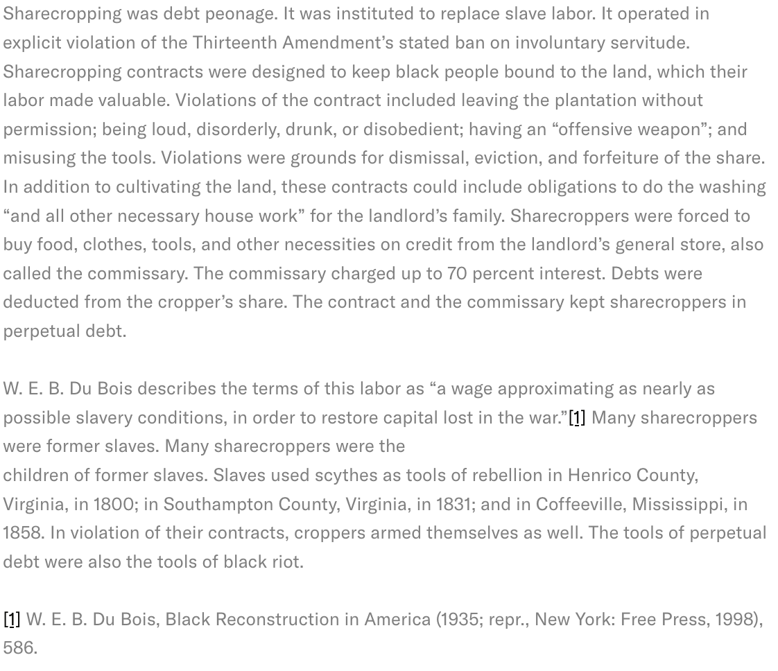 cameron-rowland-commissary