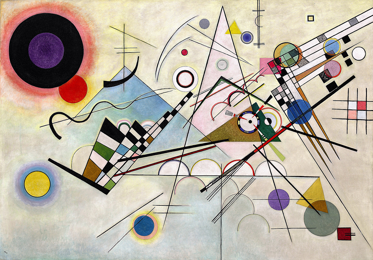 kandinsky-guggenheim