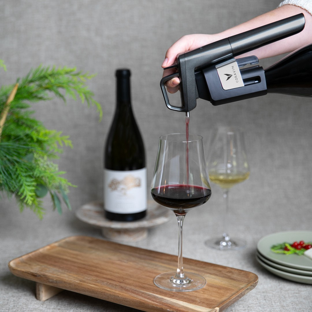 coravin-gift-guide
