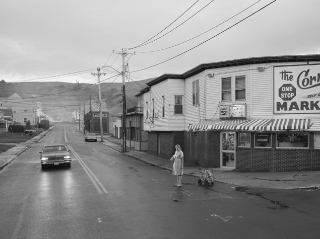 gregory-crewdson-artist