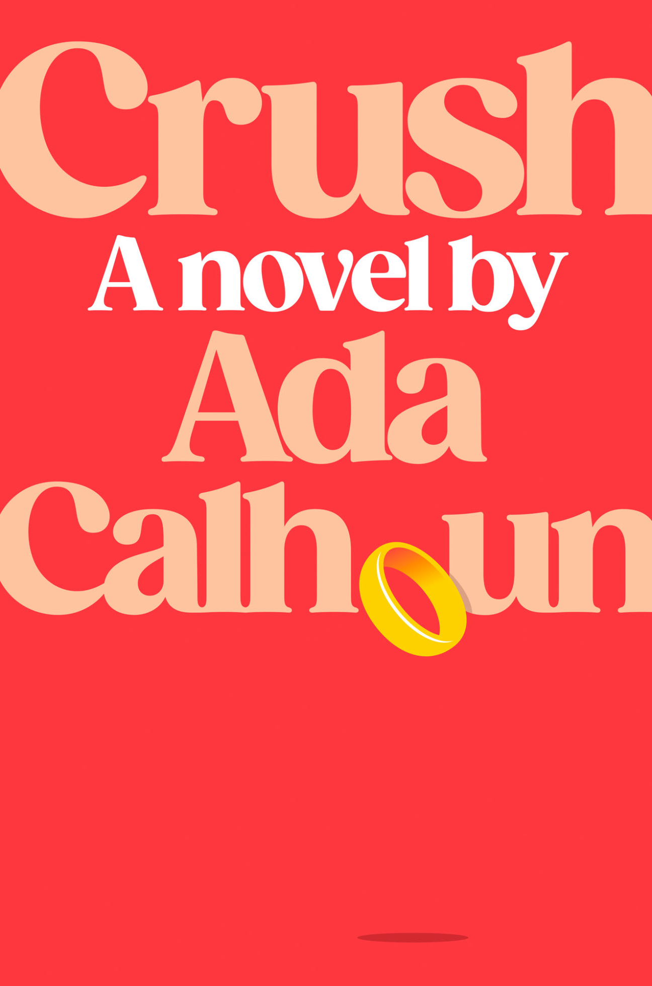 crush-ada-calhoun