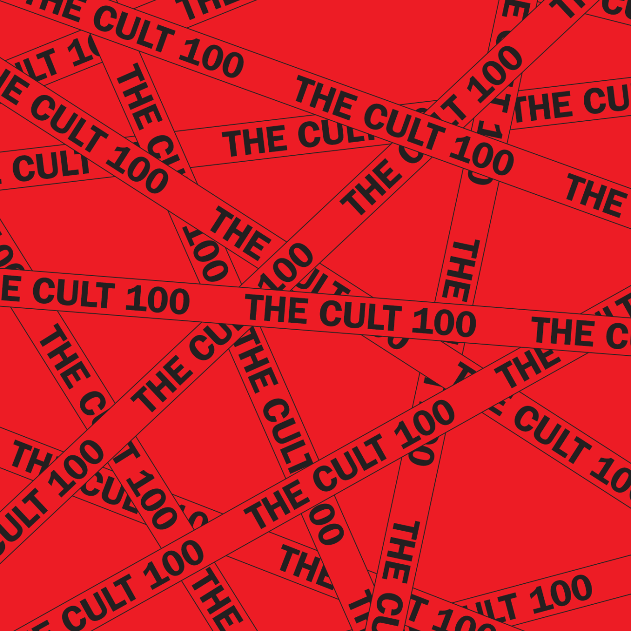 cult-100-cover