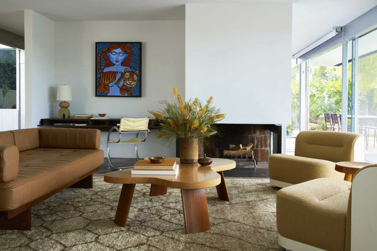 jason-rubell-interiors