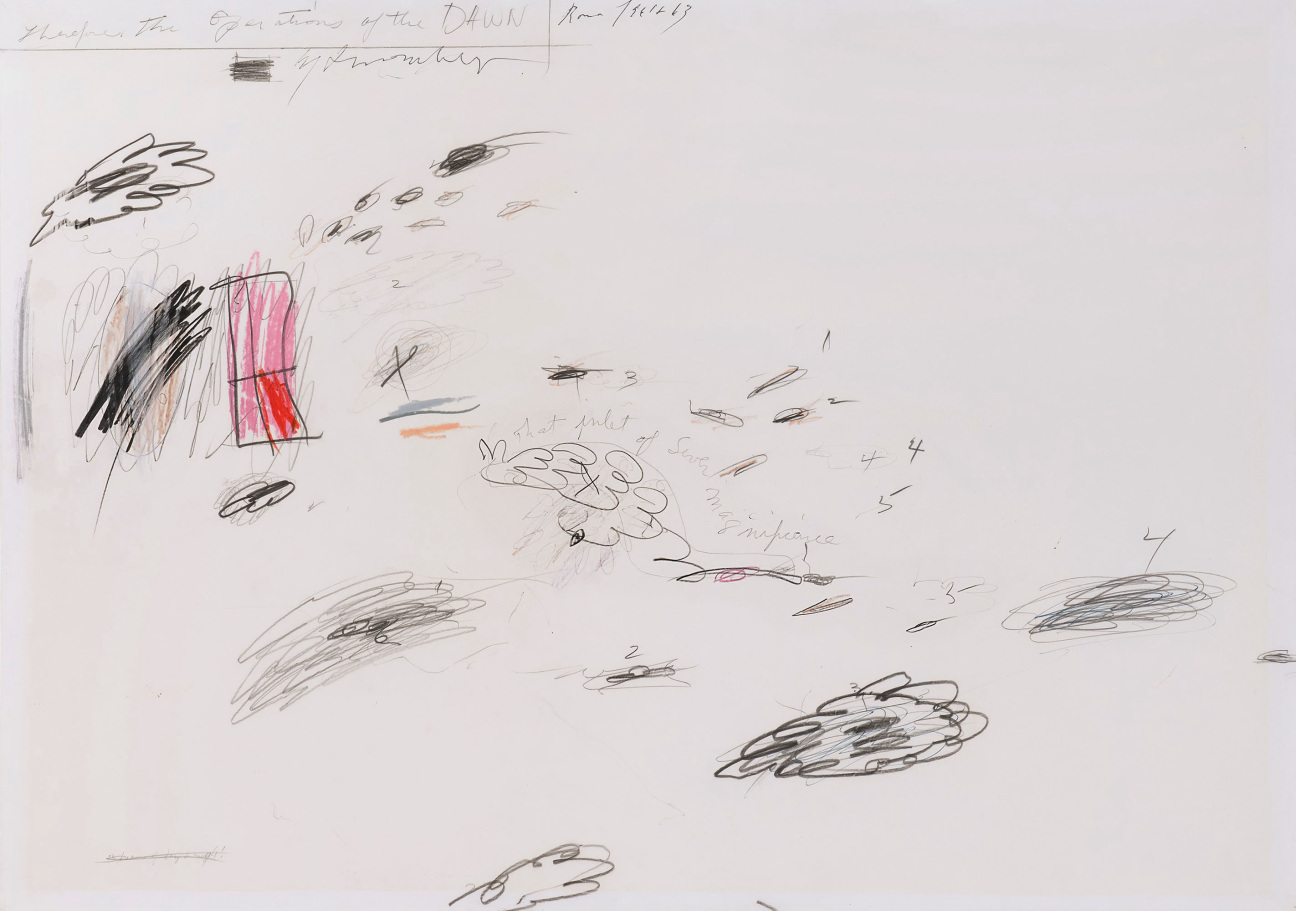 cy-twombly-artwork