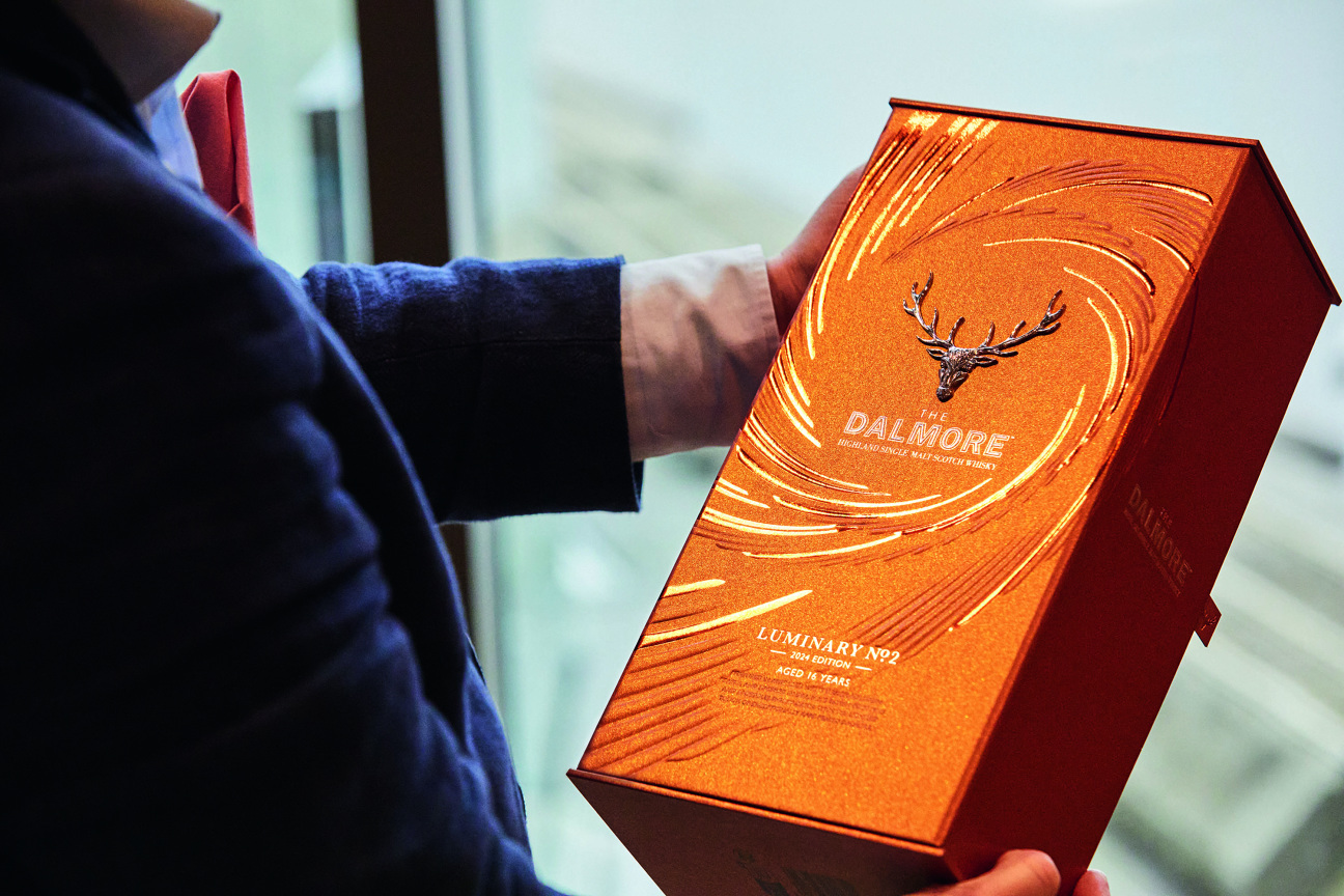 the-dalmore-whisky