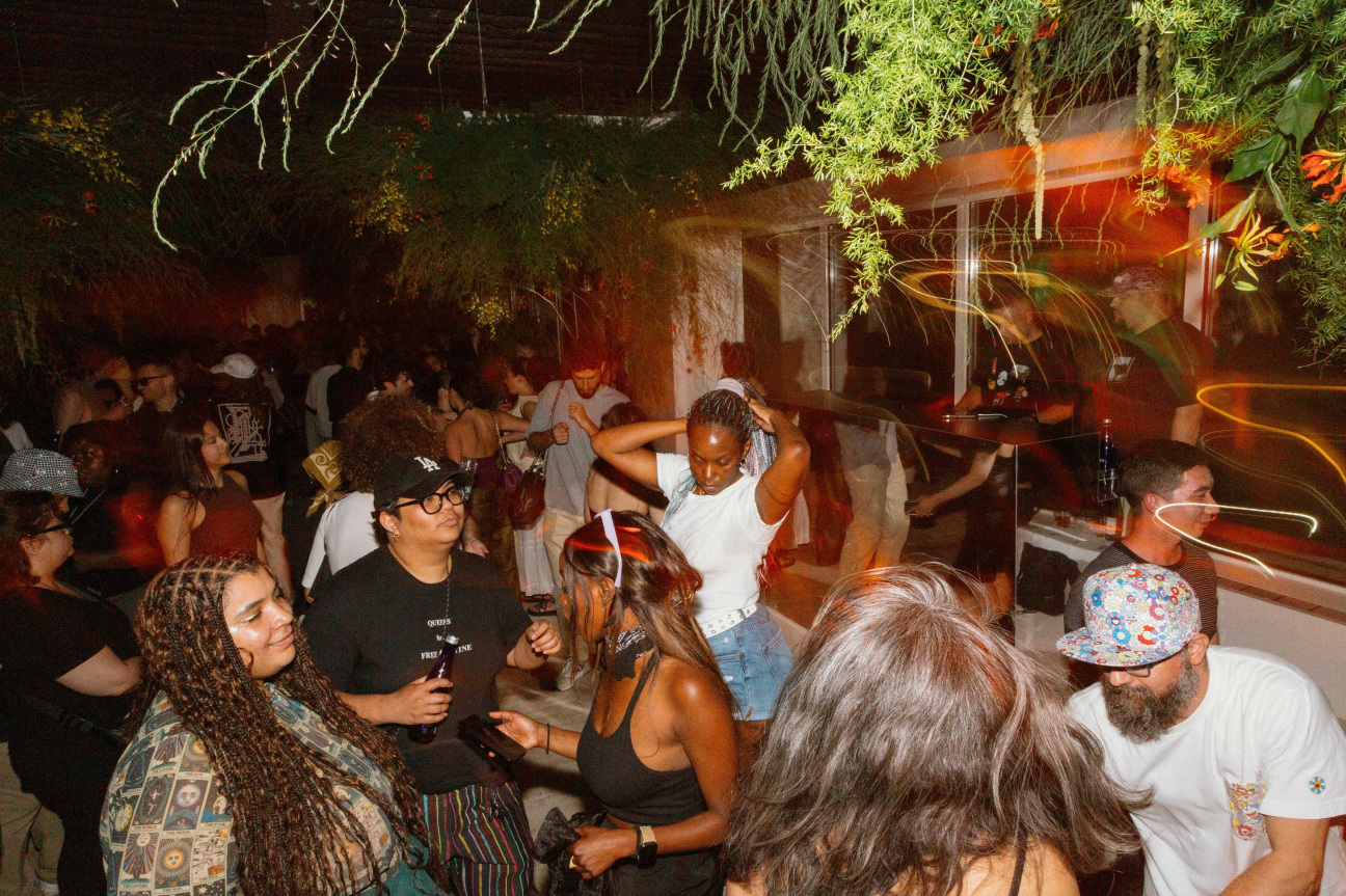 demo2025-festival-party
