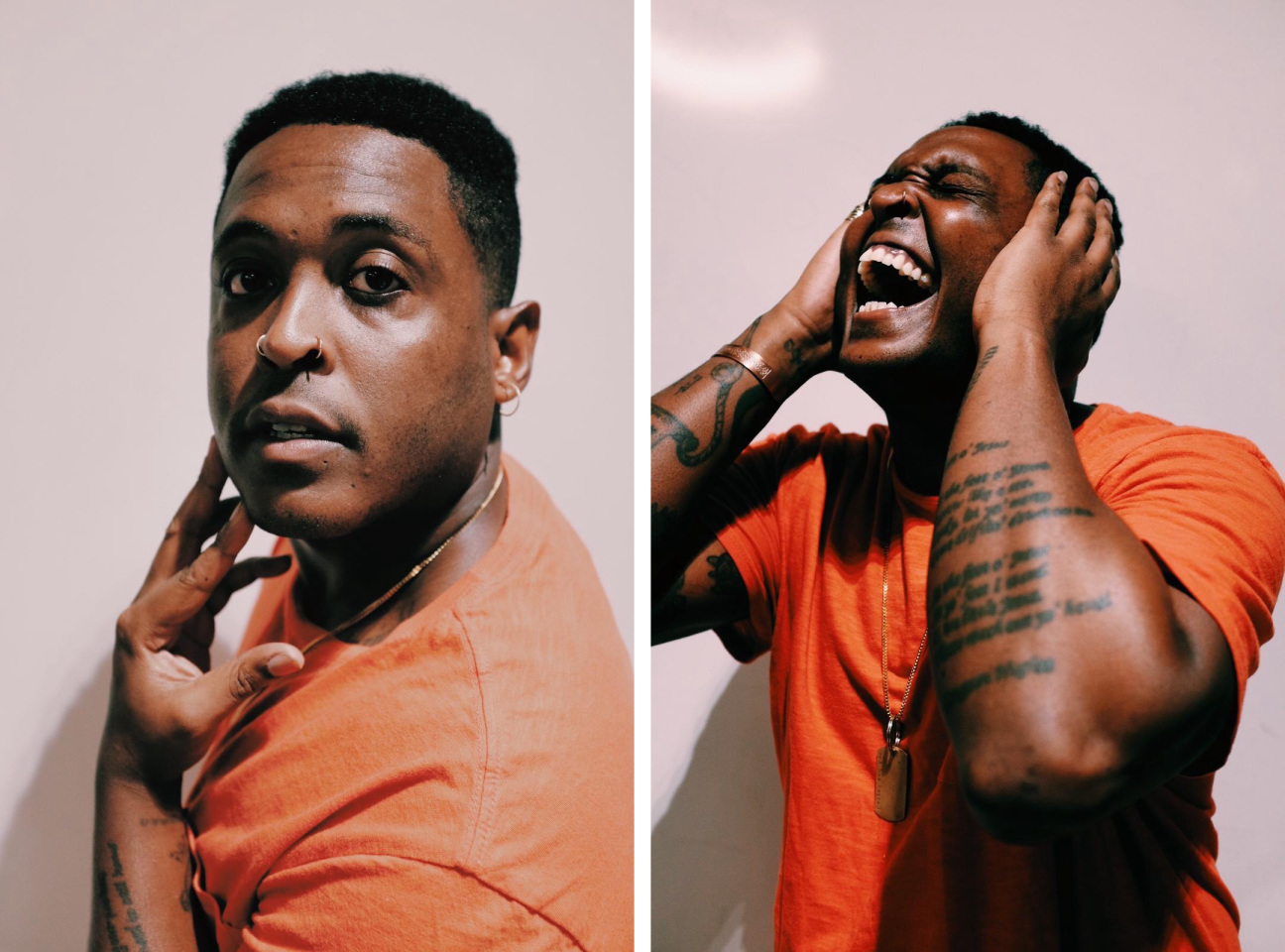 danez-smith-poet