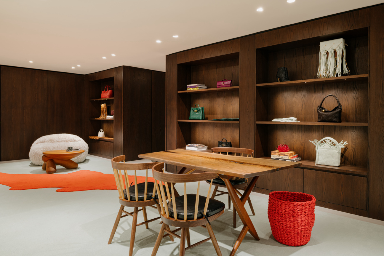 Bottega-Veneta-Residence-Inside