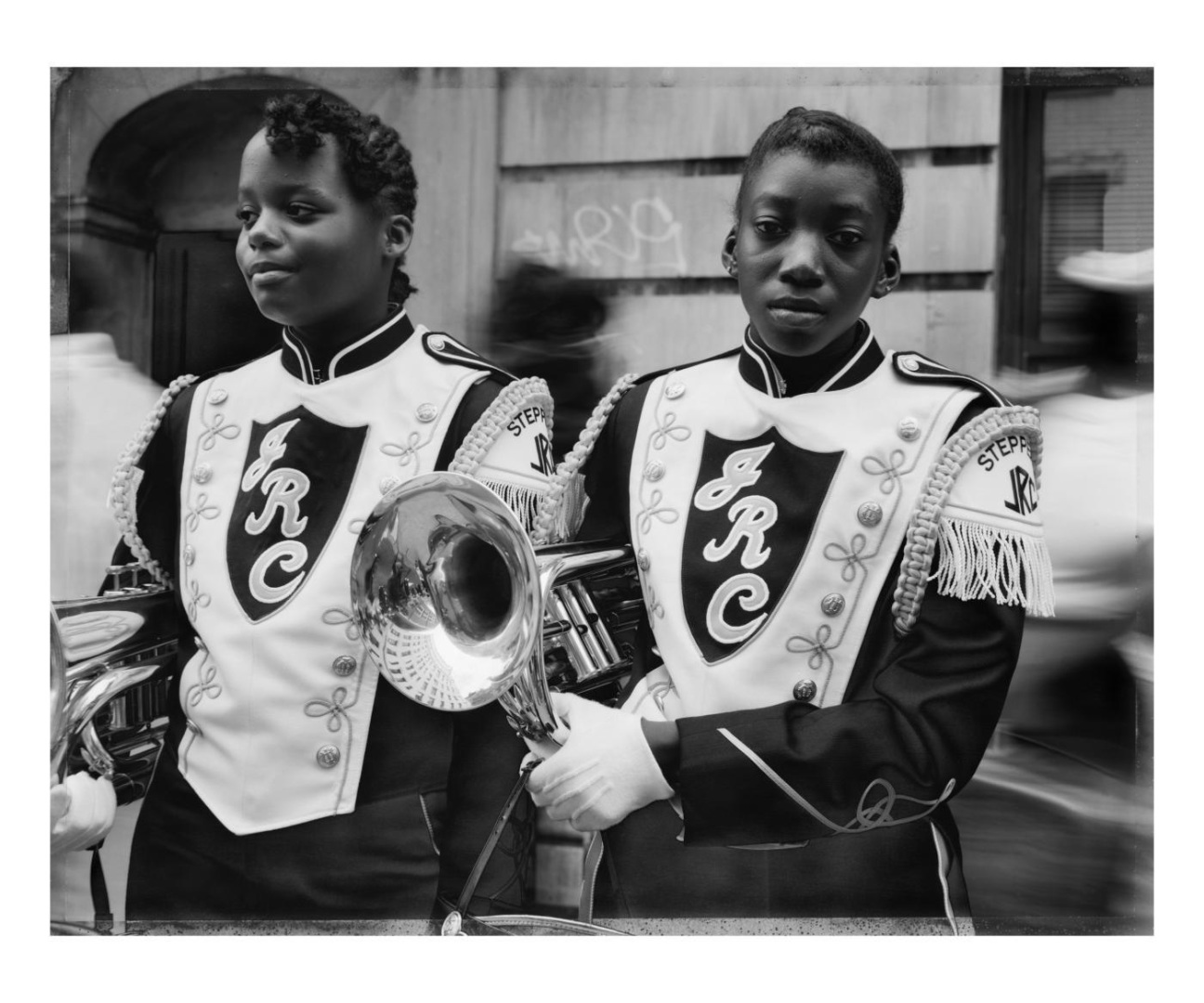 dawoud-bey-two-girls-harlem