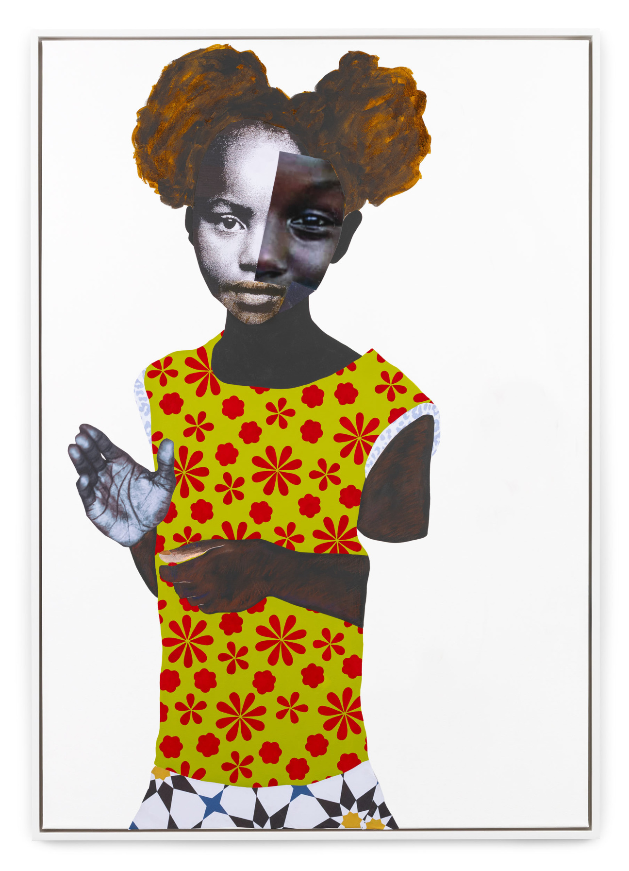 deborah-roberts-artist