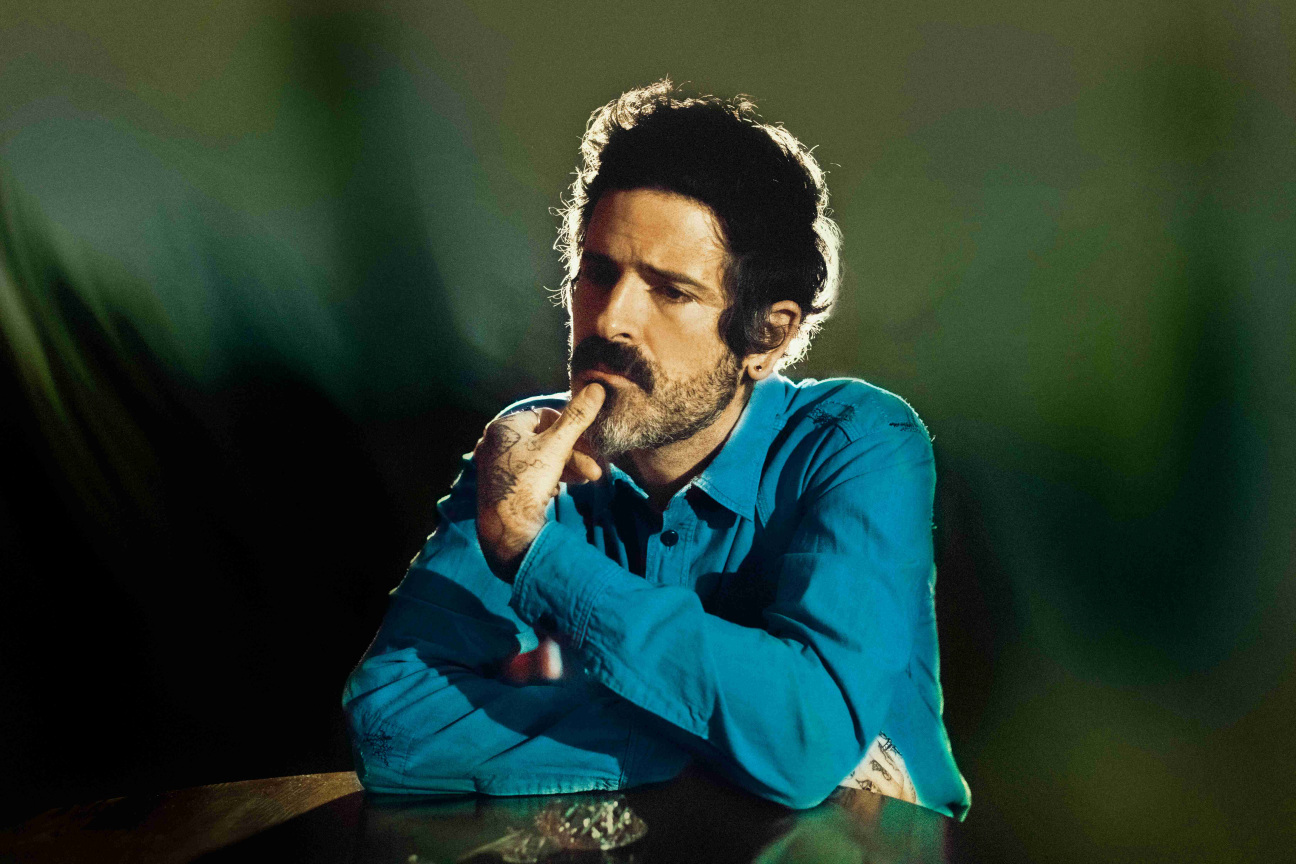 devendra-banhart-indie-musician