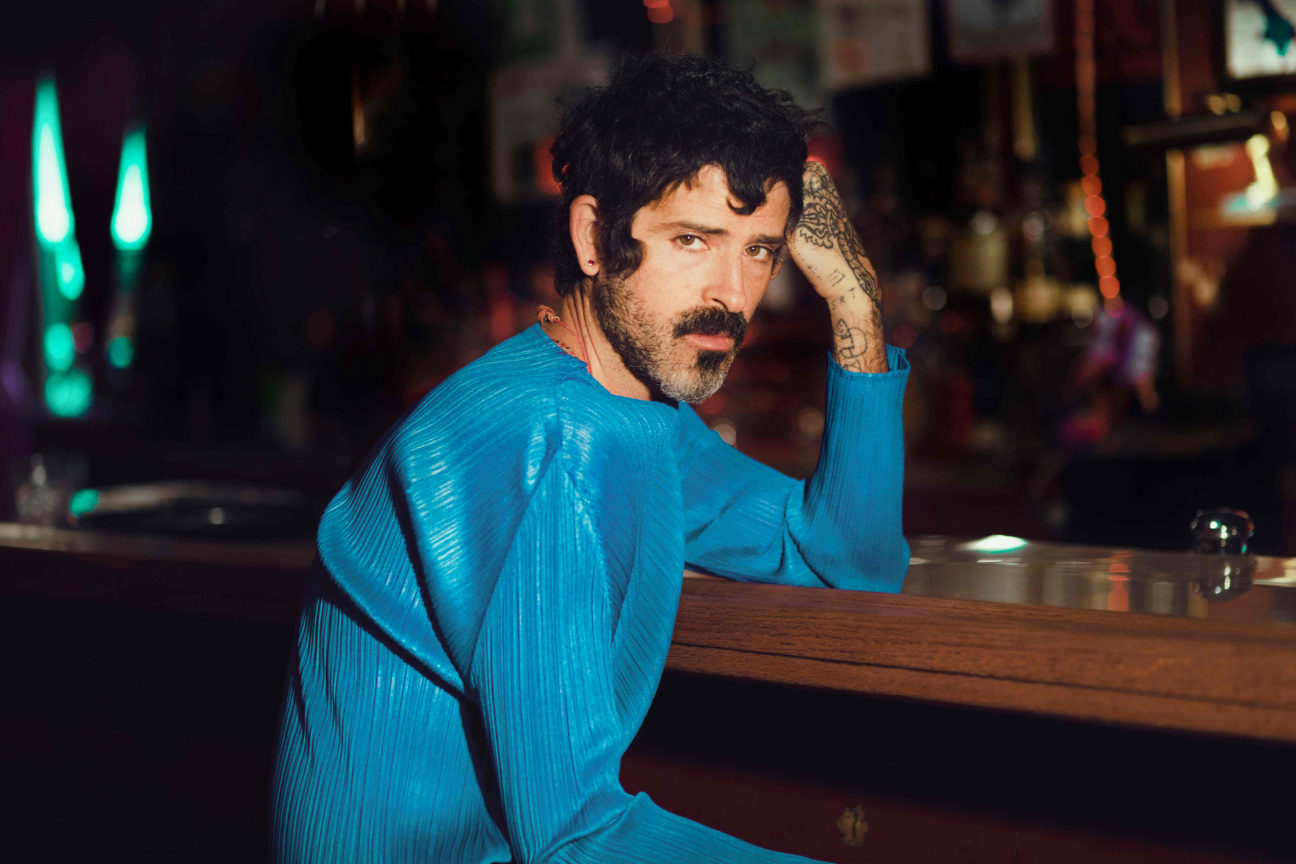 devendra-banhart-songwriter