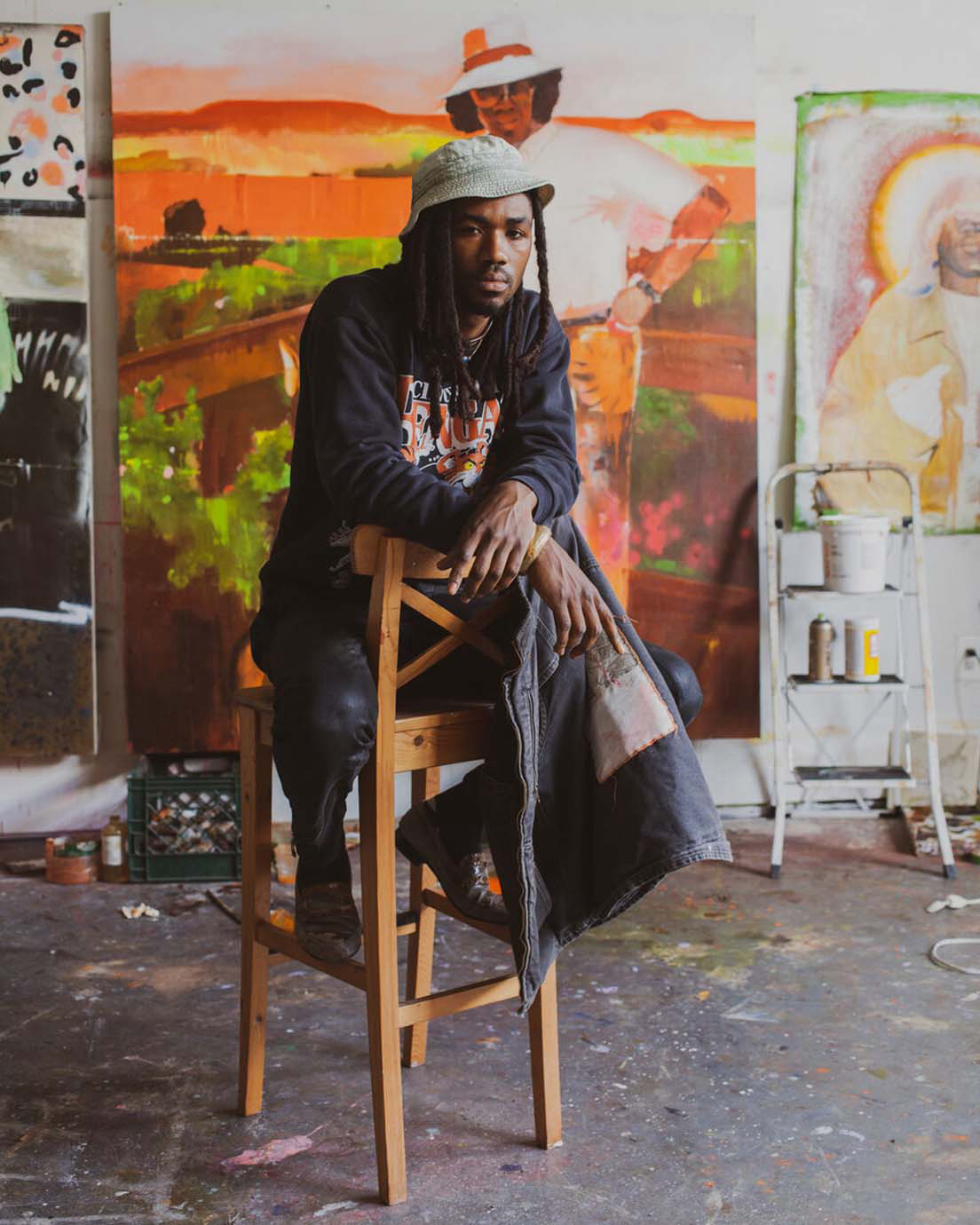 devin-b-johnson-young-artist-black-history-month