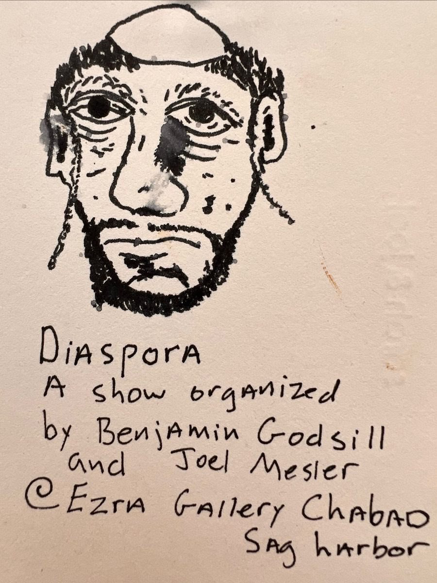 diaspora-art-show