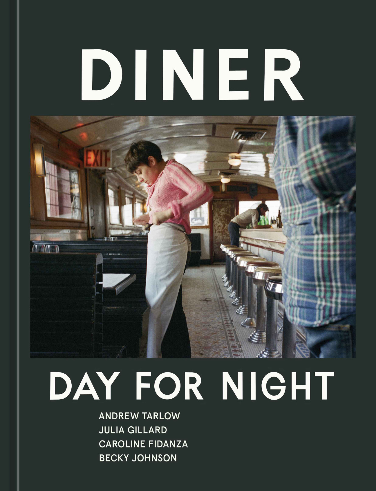 diner-day-for-night-brooklyn