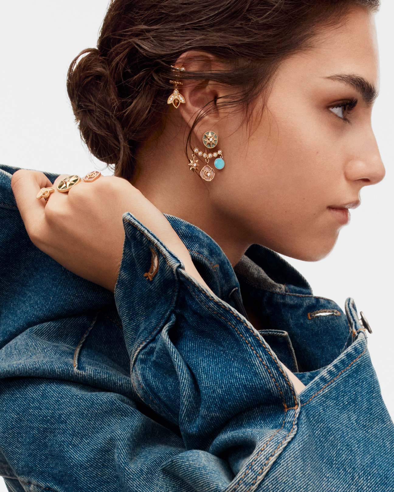 rose-des-vents-earrings-ring