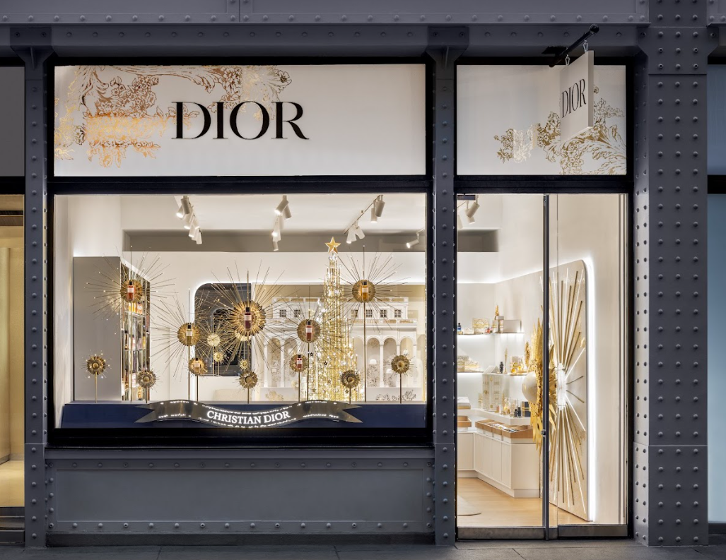 dior-storefront-soho-flagship