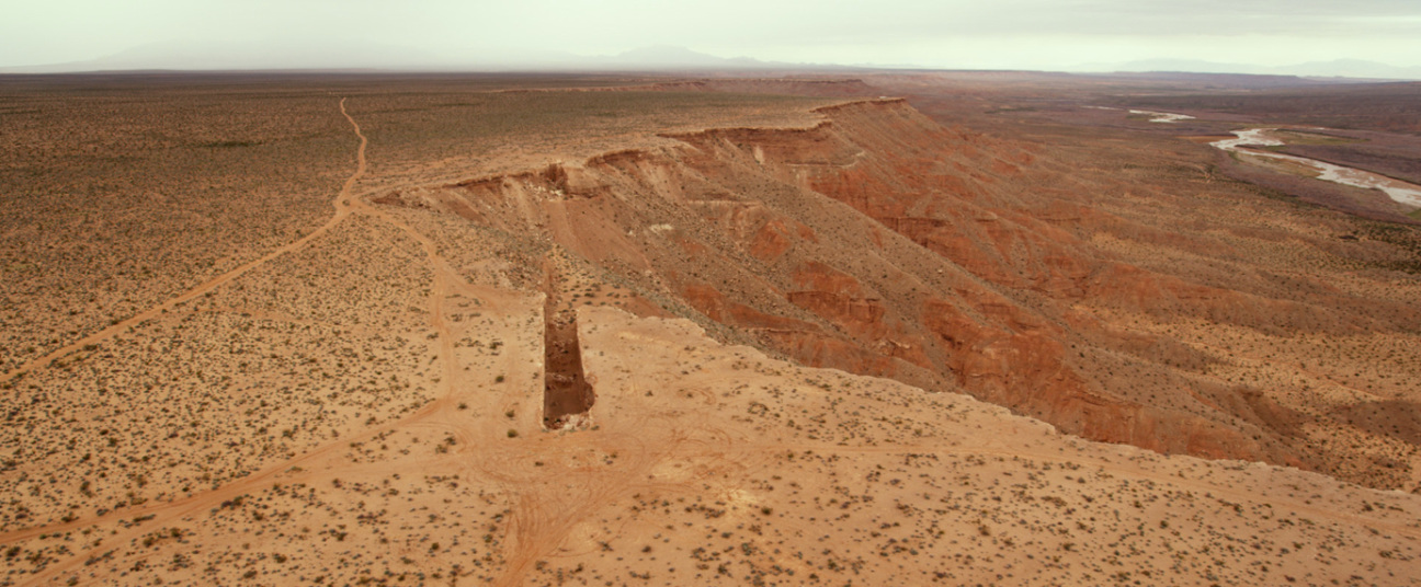 Michael-Heizer