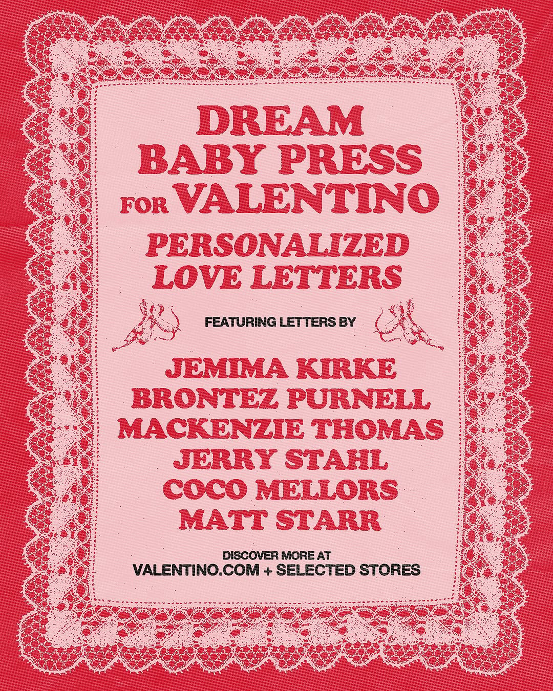 Dream-Baby-Press-Valentino-Stories