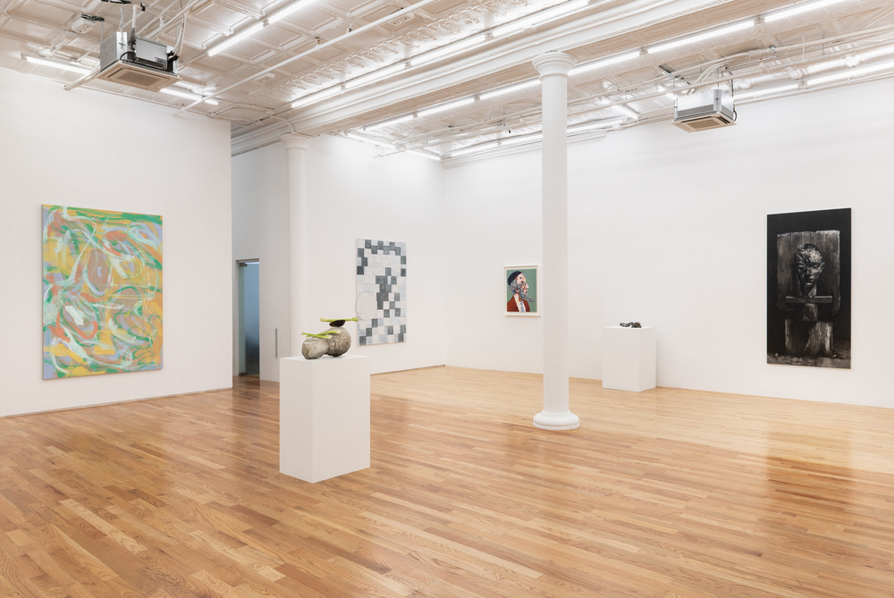 art-exhibition-new-york