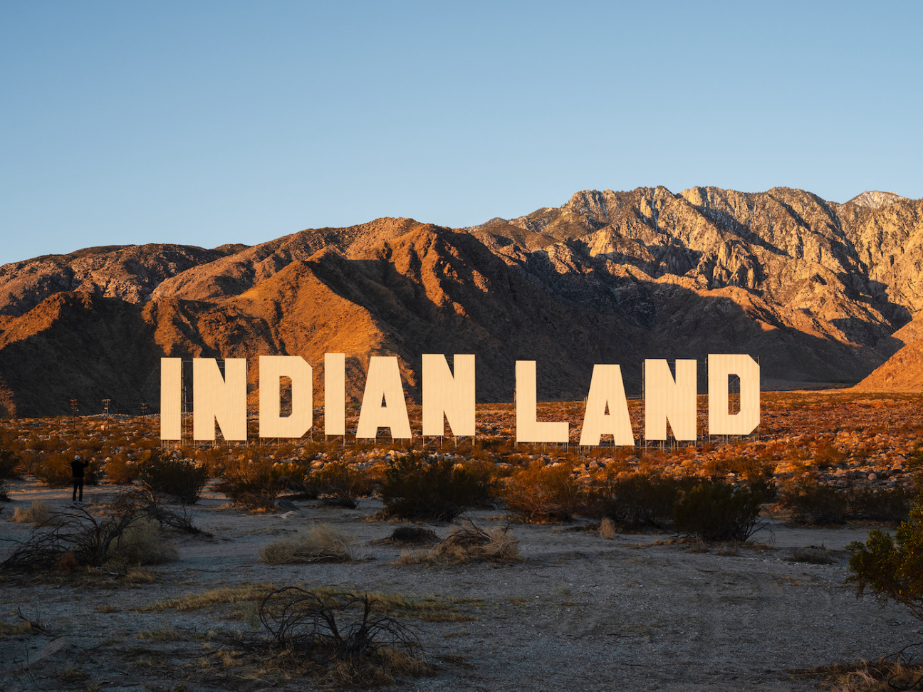 nicholas-galanin-indian-land-never-forget