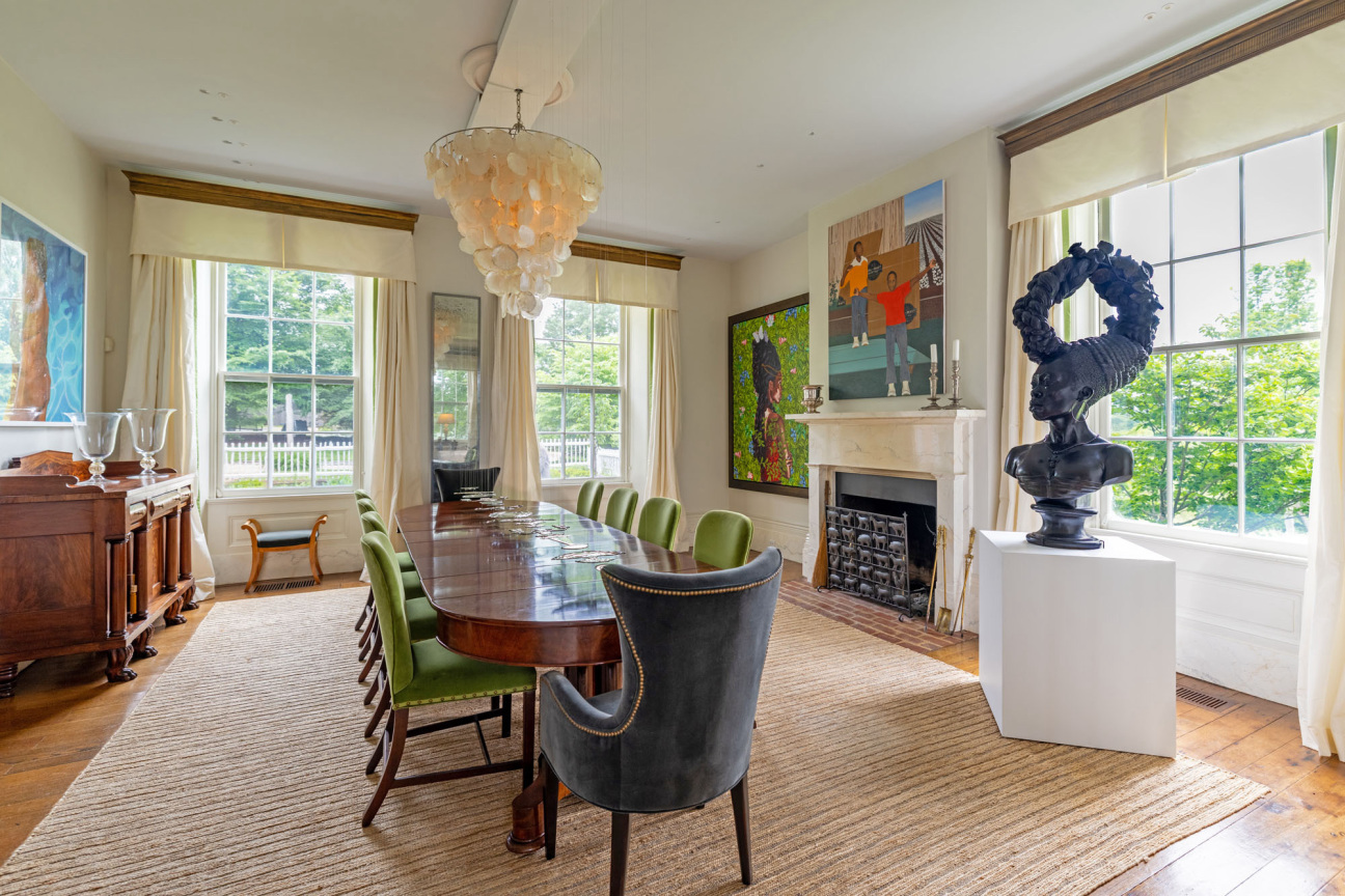 anne-peabody-cornelia-park-kehinde-wiley-jackson-keith