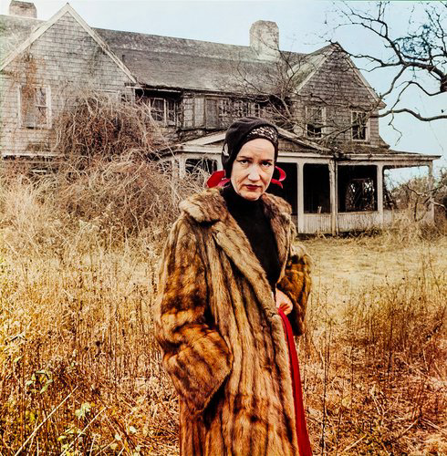 film-documentary-hamptons-grey gardens-