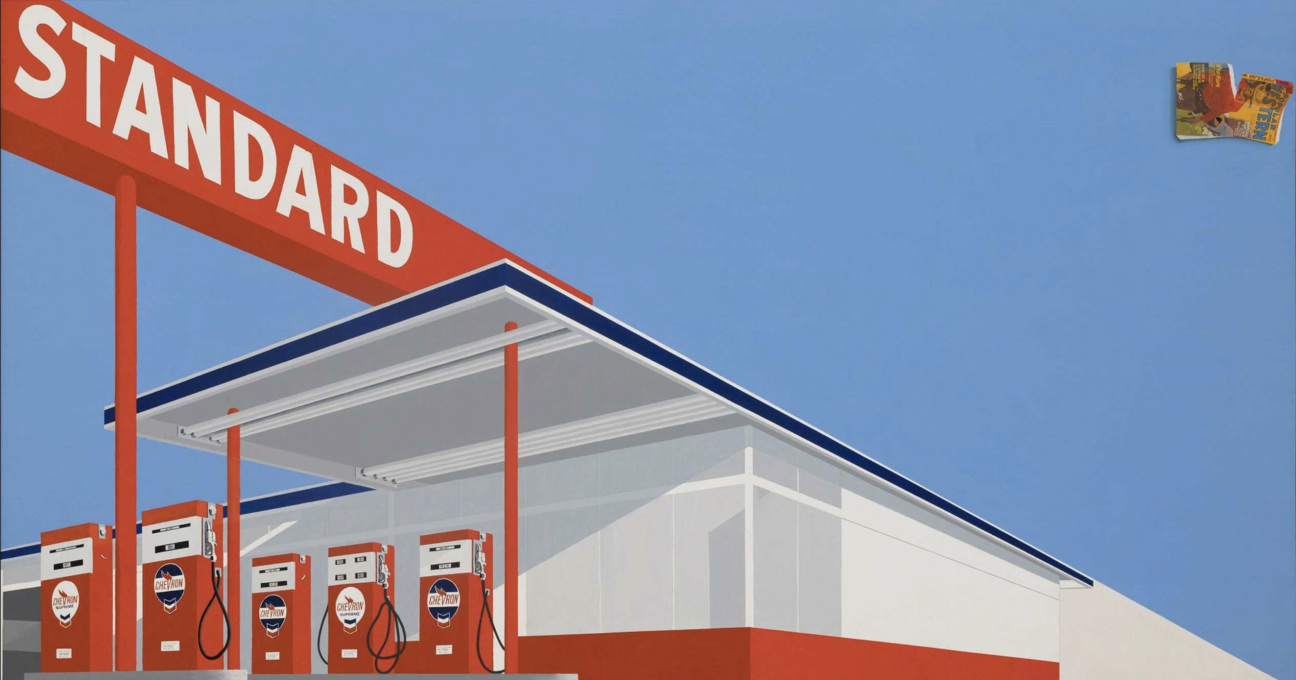 ed-ruscha-standard-station