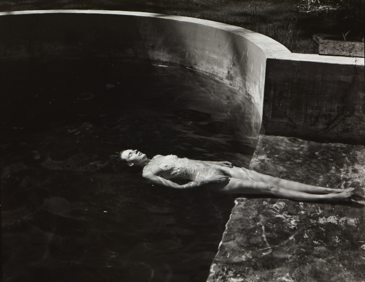 Edward-Weston-Floating