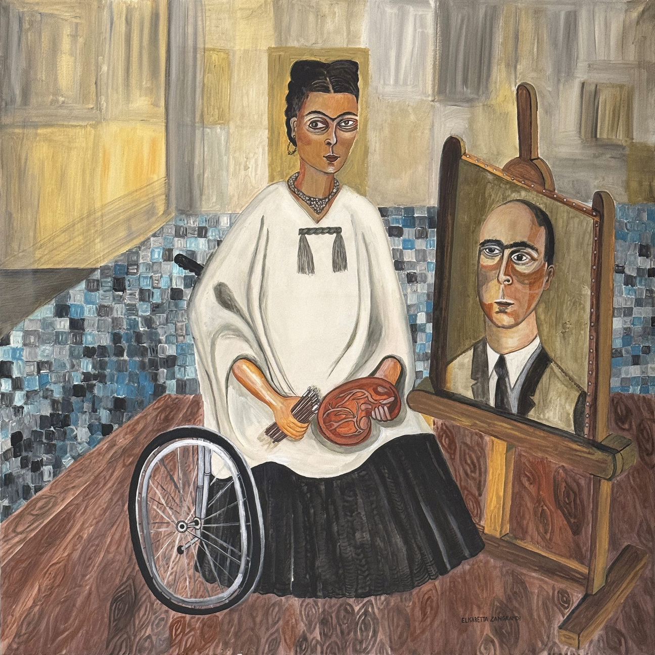 frida-kahlo-portrait