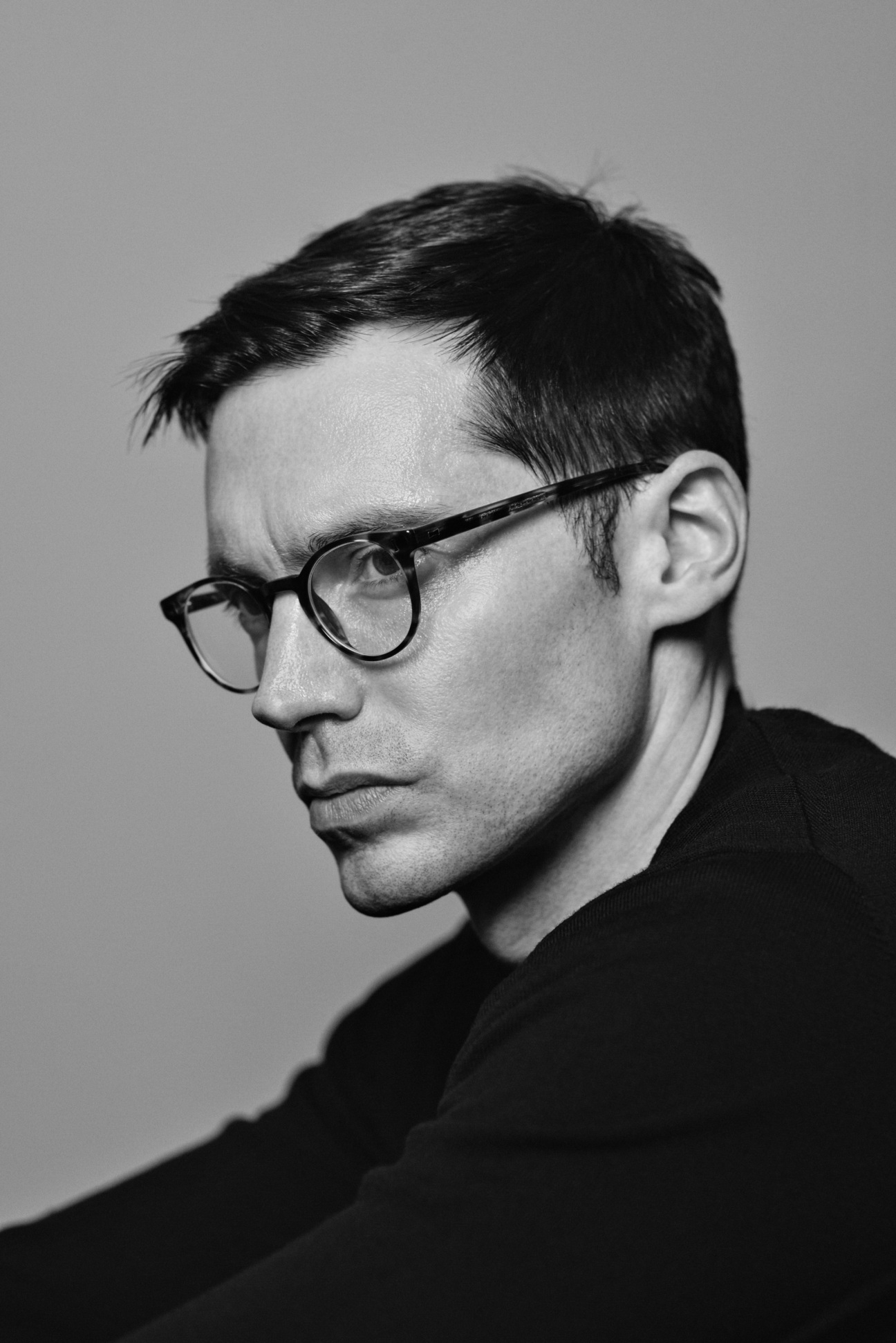 erdem-fashion-designer