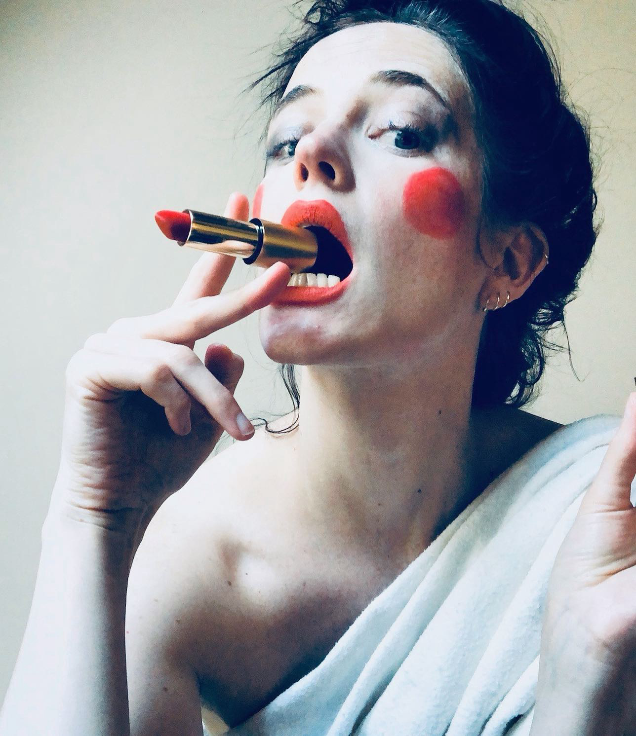 lisa-eldridge-makeup-artist