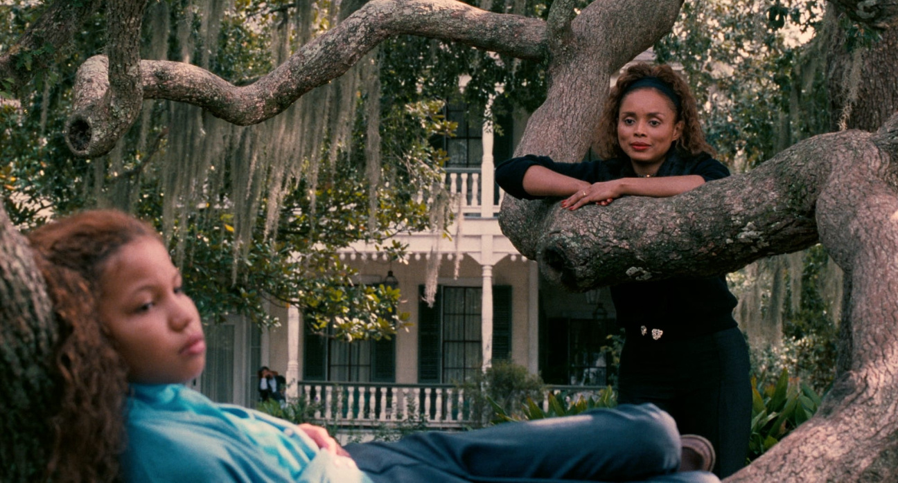 Eve’s-Bayou-Still