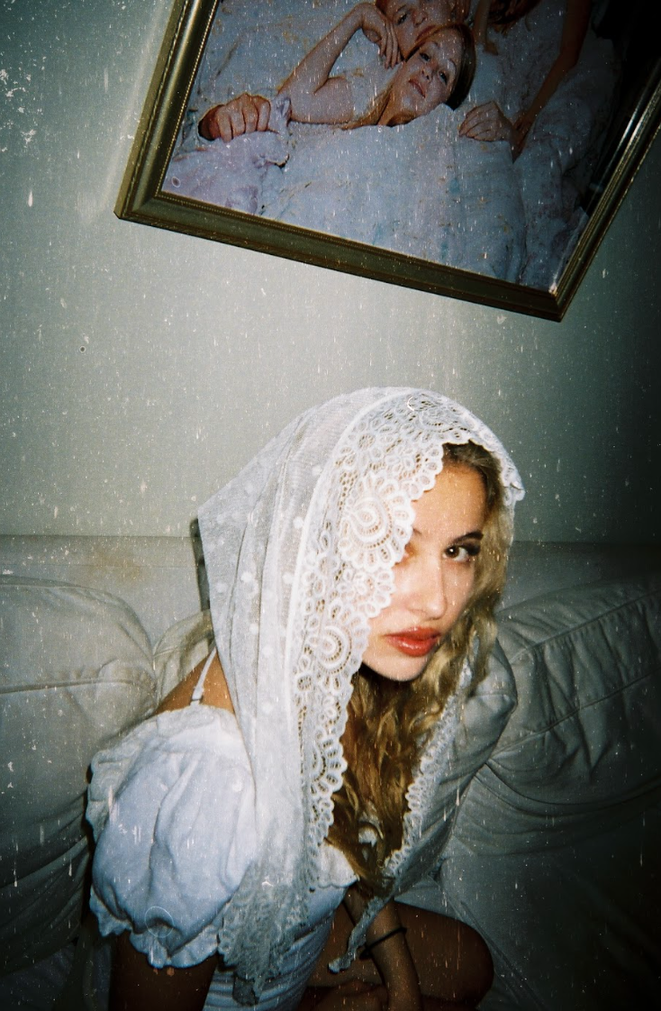 roxy-sorokin-dating