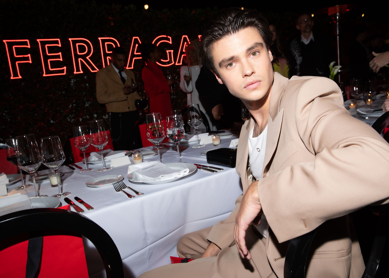 ferragamo-dinner-los-angeles