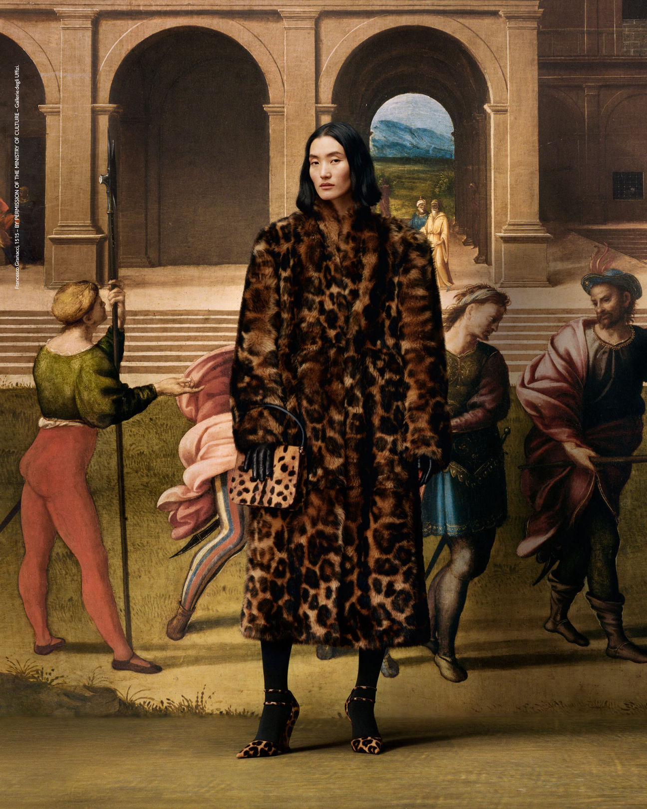 ferragamo-autumn-winter-2023