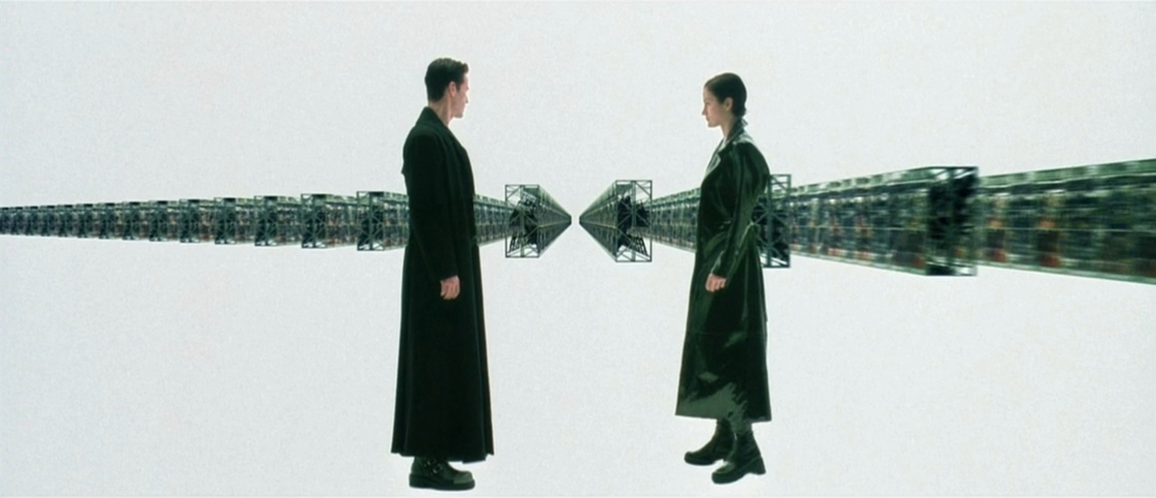 matrix-wachowskis-film