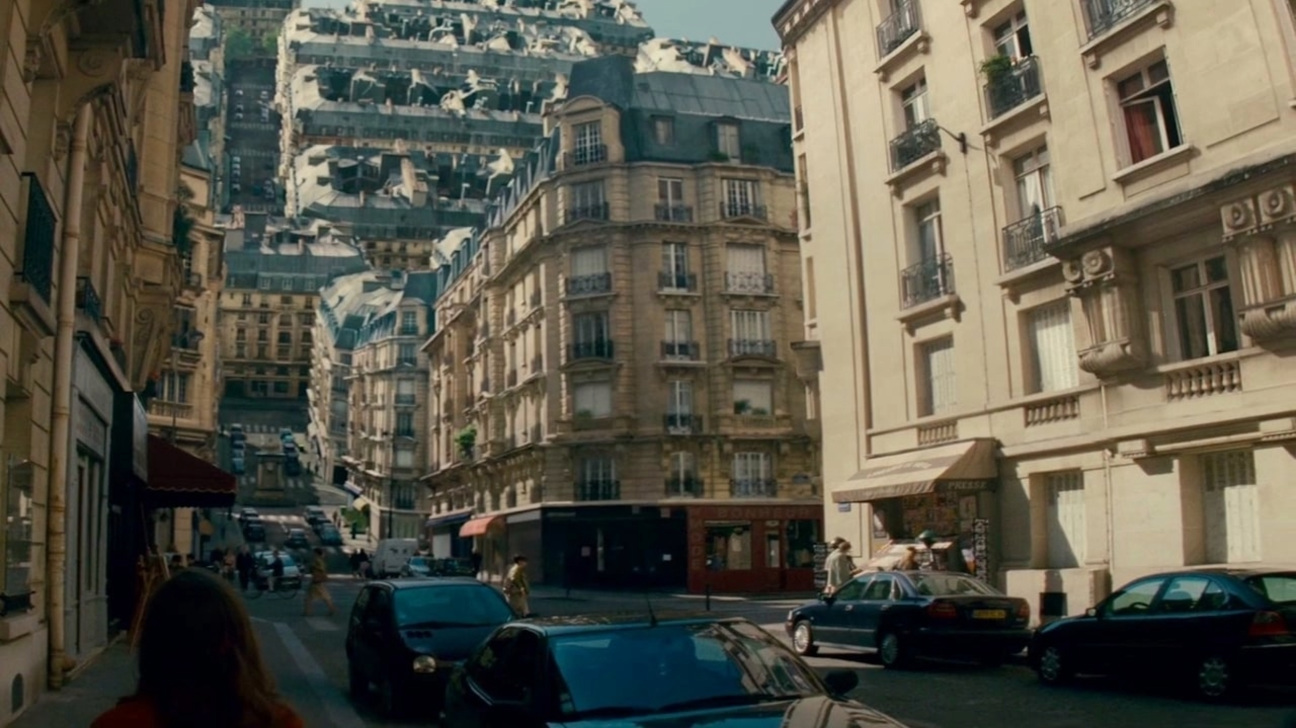 inception-christopher-nolan-film