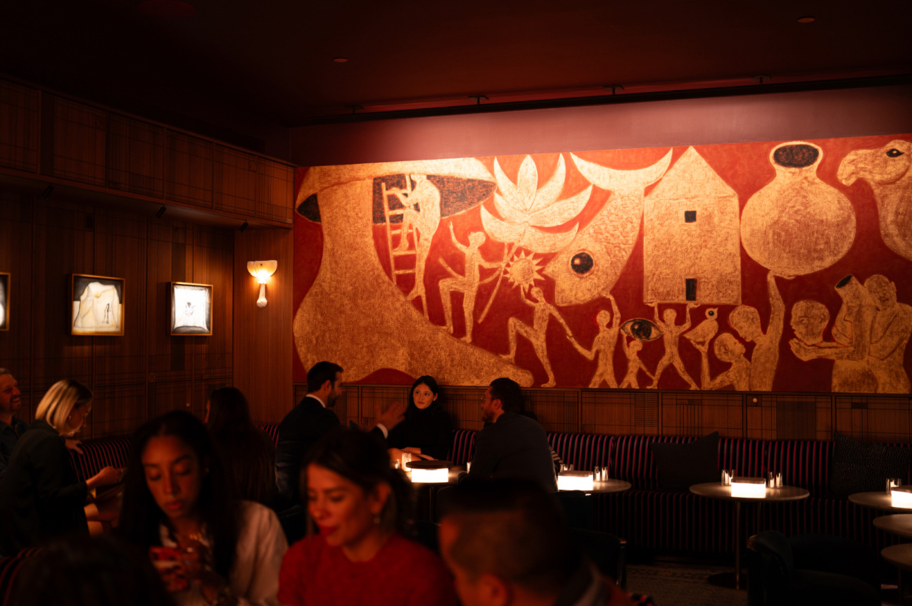 clemente-bar-interior-ye-fan