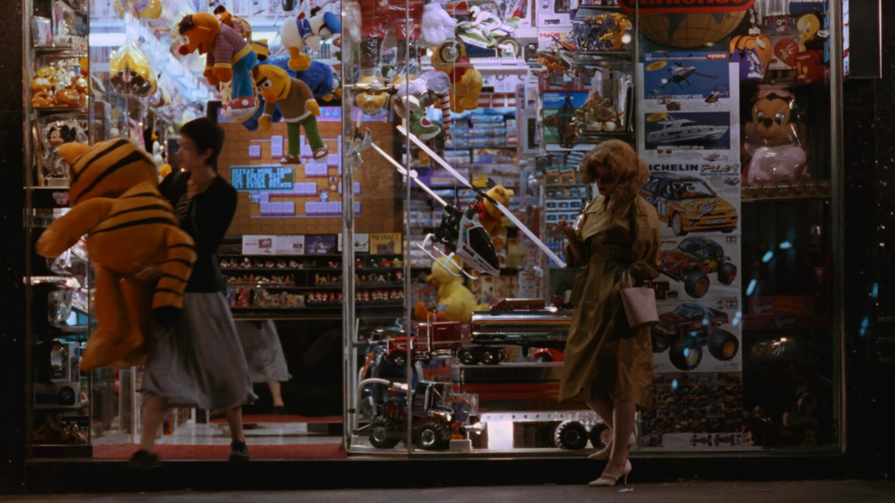 chungking-express-film