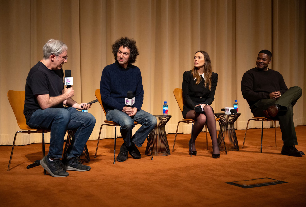 three-daughters-film-screening