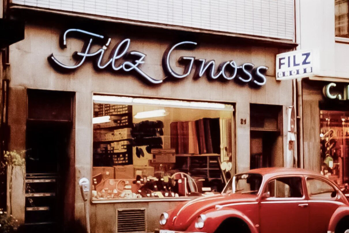 filz-gnoss-cologne