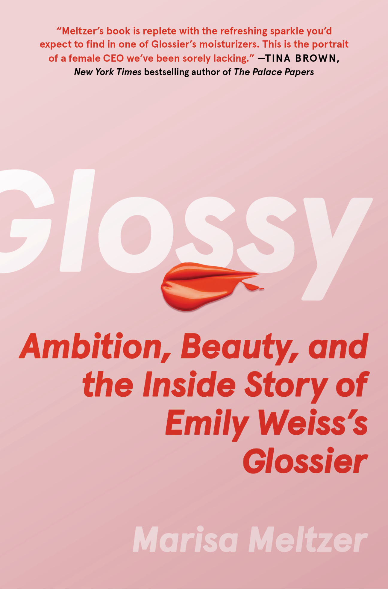 glossy-marisa-meltzer