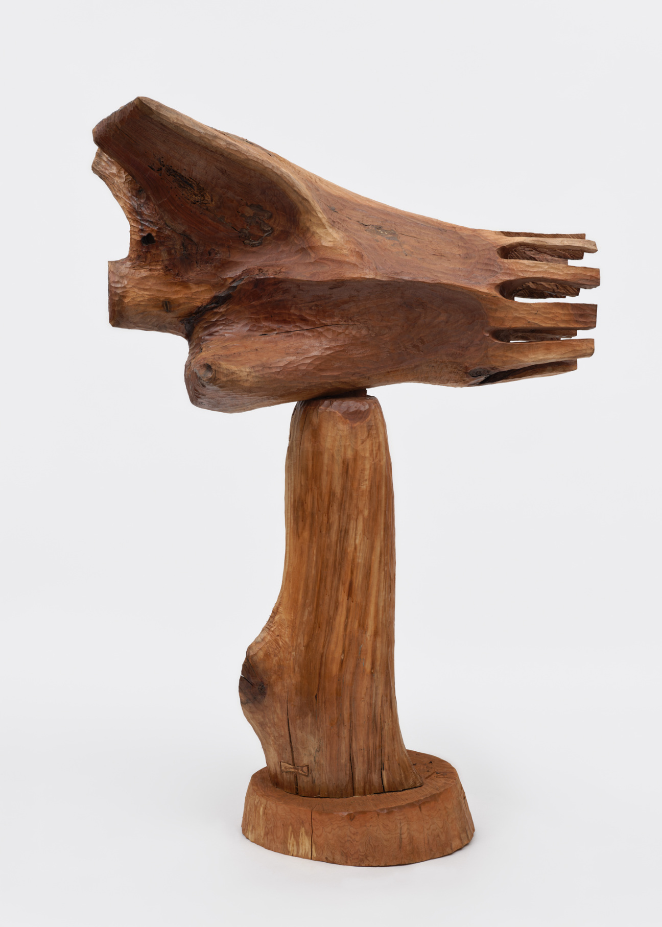 thaddeus-mosley-sculpture-artist