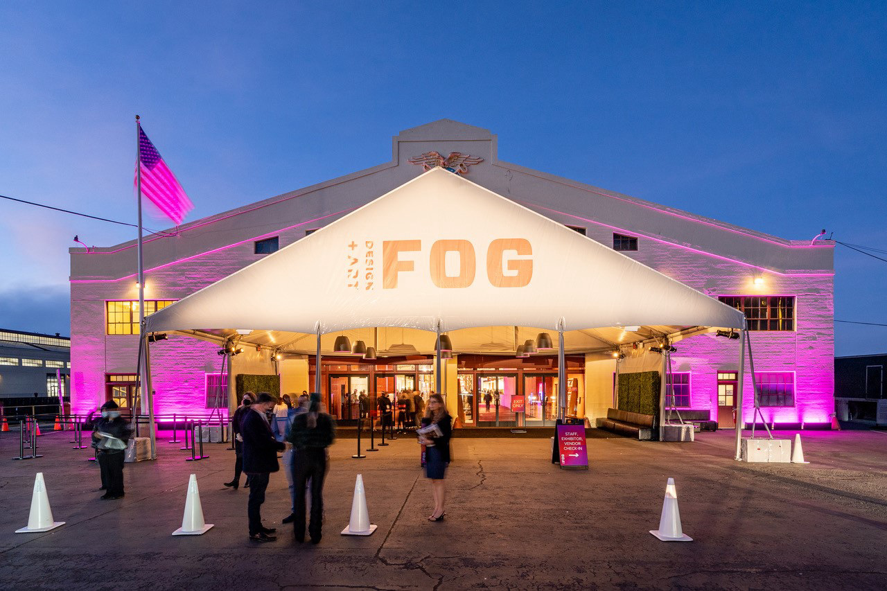 fog-design-art-pavilion