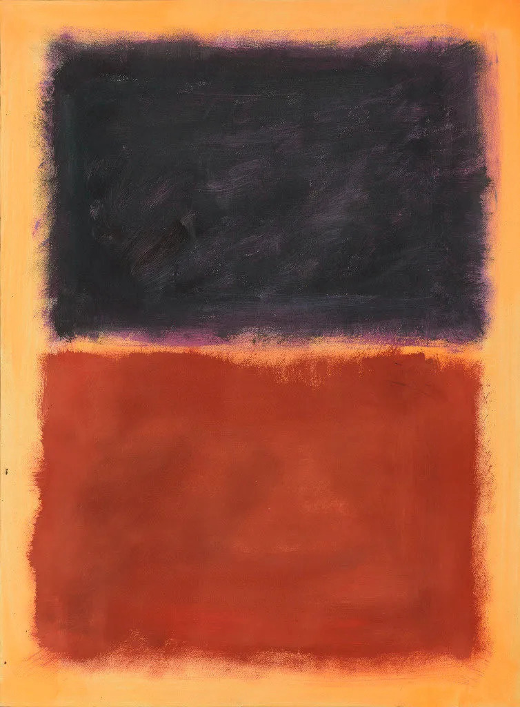 pei-shen-qian-forgery-mark-rothko